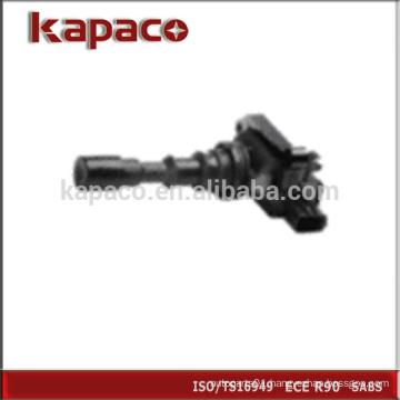 Great discounts ignition coil for 27300-39050 for KIA CARNIVAL SORENTO